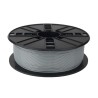 PLA Filament Grey, 1.75 mm, 1 kg