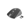 copie de MUSW-4B-04-GB – Souris sans fil - anthracite/noir