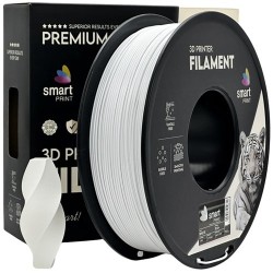 PLA+ white | Smart Print