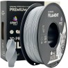 PLA+ silver | Smart Print