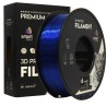 PETG transparent blue | Smart Print