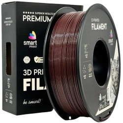 PETG coffee | Smart Print