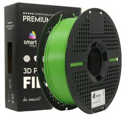 PETG grass green | Smart Print