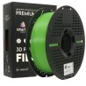 PETG grass green | Smart Print