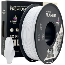 PETG white | Smart Print