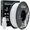 PETG white | Smart Print