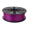 PLA Filament Purple, 1.75 mm, 1 kg