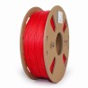 PLA Filament Red, 1.75 mm, 1 kg