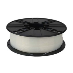 Filament Natural, 1.75 mm, 1 kg