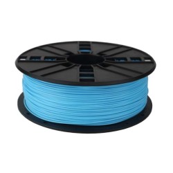 Filament Sky Blue, 1.75 mm, 1 kg