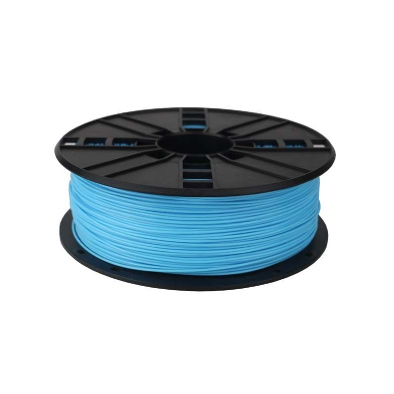 Filament Sky Blue, 1.75 mm, 1 kg