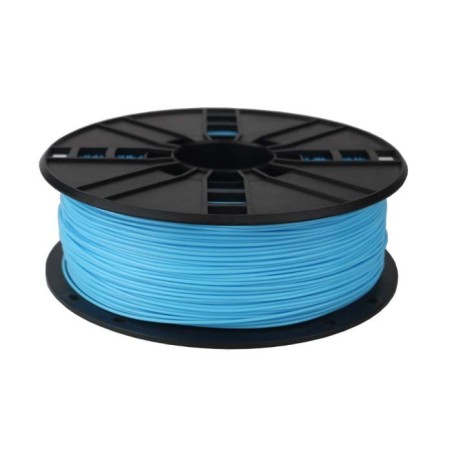 Filament Sky Blue, 1.75 mm, 1 kg
