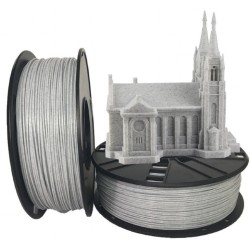 Filament Marble, 1.75 mm, 1 kg