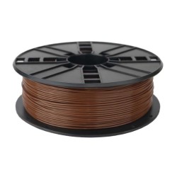 Filament Brown, 1.75 mm, 1 kg