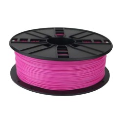 Filament Pink, 1.75 mm, 1 kg