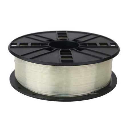 Filament Transparent, 1.75 mm, 1 kg