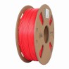 Fluorecent Red, 1.75 mm, 1 kg