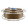 Azure film PLA Gold 1.75 - 1Kg