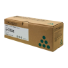 408216 RICOH Type SPC352E SP Cartridge Cyan