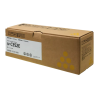 408218 RICOH Type SPC332E SP Cartridge Yellow