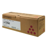 408217 RICOH Type SPC332E SP Cartridge Magenta
