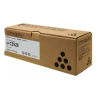 408215 RICOH Type SPC352E SP Cartridge Black