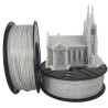 copie de PLA Filament marbre, 1.75 mm, 1 kg