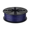 PLA Filament Galaxy Blue, 1.75 mm, 1 kg