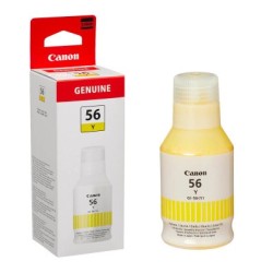 Canon 56 Y