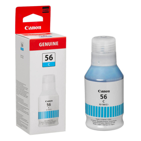 Canon 56 C