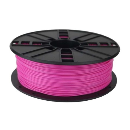 PLA Filament pink, 1.75 mm, 1 kg