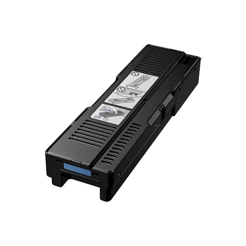 Canon MC-G01 Maintence kit