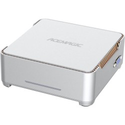 Acemagic GK3 plus MINI-PC