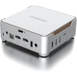 Acemagic GK3 plus MINI-PC