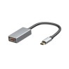 Adaptateur câble USB-C vers HDMI – 0,15 m