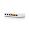 Ubiquiti UniFi USW-Ultra-60W - 8 Port