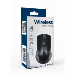 copy of MUSW-4B-04-GB – Wireless Mouse - anthracite/black