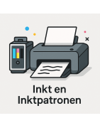 Ink cartridges / ink