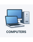 Computers