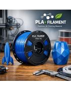 PLA+