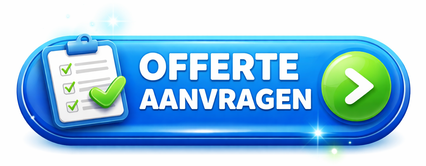 offerte_nl.png